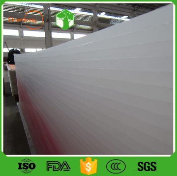 High glossy milky white acrylic sheet,PMMA sheets acrylic milky white sheet glass for led