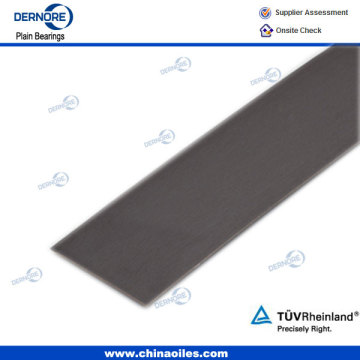 high quality teflon wear strip