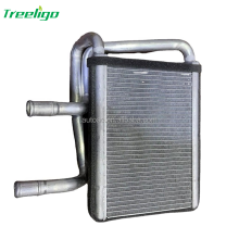 141x219.5x26 Auto Heater Core for Kia Bongo 2014