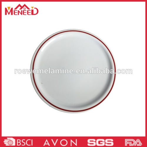 Chinese manufacturer supply colored glass plates