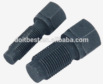 Oxygen Sensor Thread Chasers