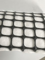 PP Biaxial Composite Geogrids