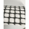 PP Biaxial Geogrid Combustigride 30/30 pour le génie civil