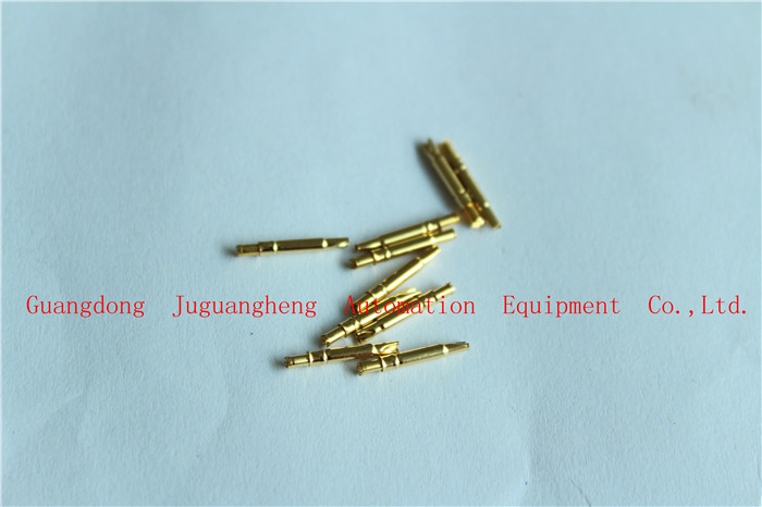 Samaung SM 8MM Feeder needle