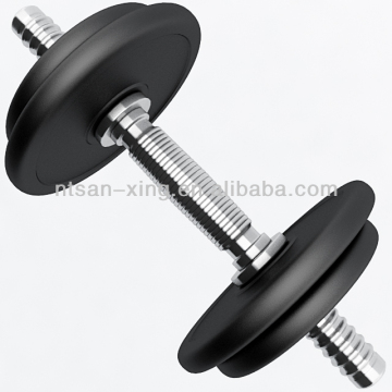 barbell weights