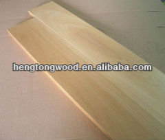 Quntambu engineered flooring, Beech wood flooring,Beech parquet flooring