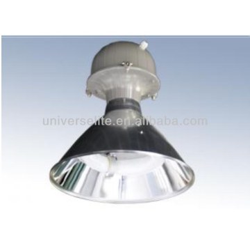 Induction Lamp for Factory Light (EDL-GC001)