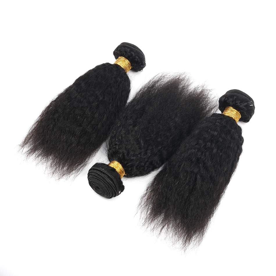 High Grade Free sample double drawn Raw Mink Cheap Wholesale Brazilian Hair Extensions Virgin Hair Vendor