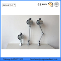 Công nghiệp Halogen công việc nhẹ máy làm việc ánh sáng