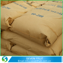 Abrasive Material Walnut Shell Powder Different Mesh