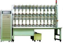 Energy Electricity Meter Testing Equipment For Single Phase