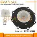 C113968968 C140745 C140746 kits de reparo de diafragma