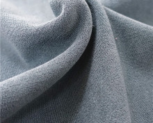 Polyester Polyamide Long and Short Pile Cloths