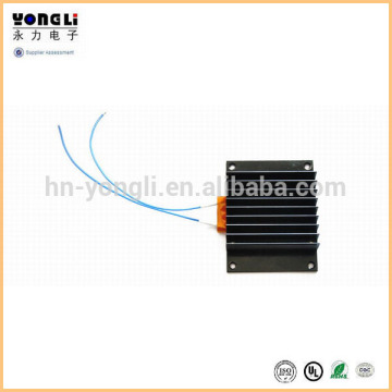 PTC Ceramic Heater for Cabinet Heaters