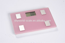 TY5120 Digital body fat scale180KG