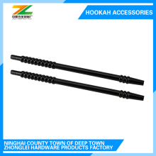 Aluminum alloy material different colors Hookah high quality hookah accessories