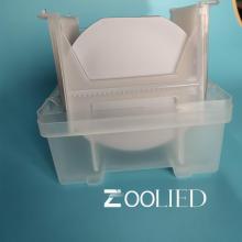 Dummy Grade 6 inch T0.1mm <100> Silicon wafer