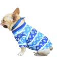 الصيف أزياء الرياضة تي شيرت الكلب الملابس