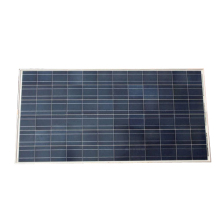 Polycrystalline Silicon Solar Panel