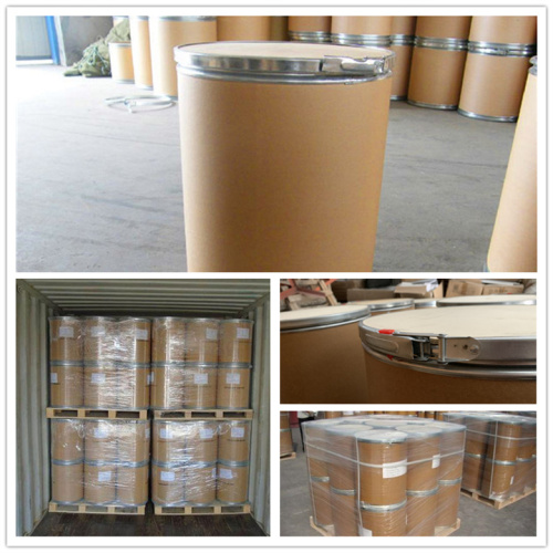 L-carnitine of high purity shipped in time 541-15-1