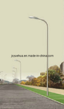 10m 250W High Pressue Sodium Lamp