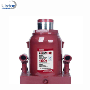 10 Ton Bottle Jack Hydraulic Car Jack