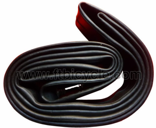 Motorcycle Inner Tubes Butyl Tube