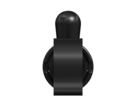 1747624525029 1747624525029