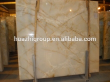 Onyx Stone Slabs