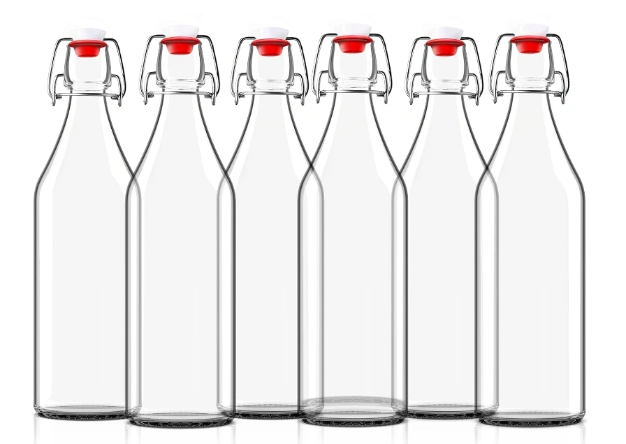 Jinsiy aloqa mmf oldingi oyin