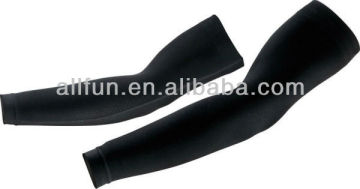 compression calf sleeves,compression arm sleeves