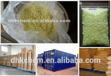 Textile softening flake with low price for any fabric