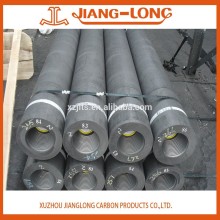 Graphite Electrodes Sales