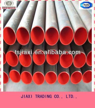 API 5L pipe for oil field