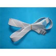 pr2 plus 474400b head cable for Olivetti (carmeltop1@carmel-