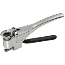 Portable Metal Webster Hardness Tester/Webster Durometer - Search Engine