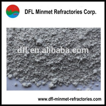 Volcanic stone/ high quality pumice stone