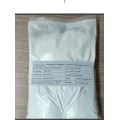 Perfumed Pigment For Ink and Paint