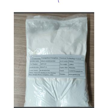 Perfumed Pigment For Ink and Paint