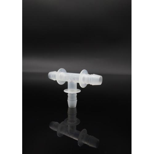 Cell Culture Accessories BioFactory T-shape Connector