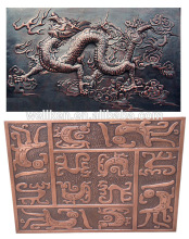 zinc alloy plaques,steel plaques,pewter plaques