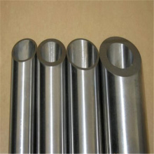 Thick Walled Carbon Steel Pipe