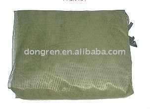 army mosquito nets for military net/green mosquito net