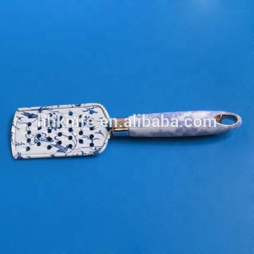 Vegetable Cheese Ginger Peeler Grater