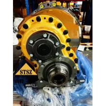 Assemblage de transmission 331-7360 3317360 pour 773G 775G