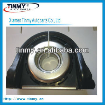 Propshaft Center Support Bearing