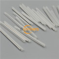 Splice Sleeves Dia. 1.2mm X 25mm(L)