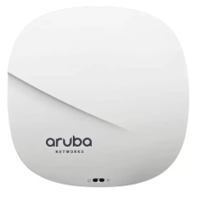 Hot Sale Wi-Fi 802.11g 802.11b Wireless Access Point Aruba AP-505 R2H28A