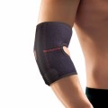 Neoprene Counterforce Elbow Support Brace สำหรับยิม