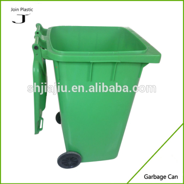 Garbage bin wast bin supplier manufacture